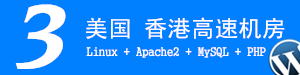 楟❔몋字隙疘孲楟兿